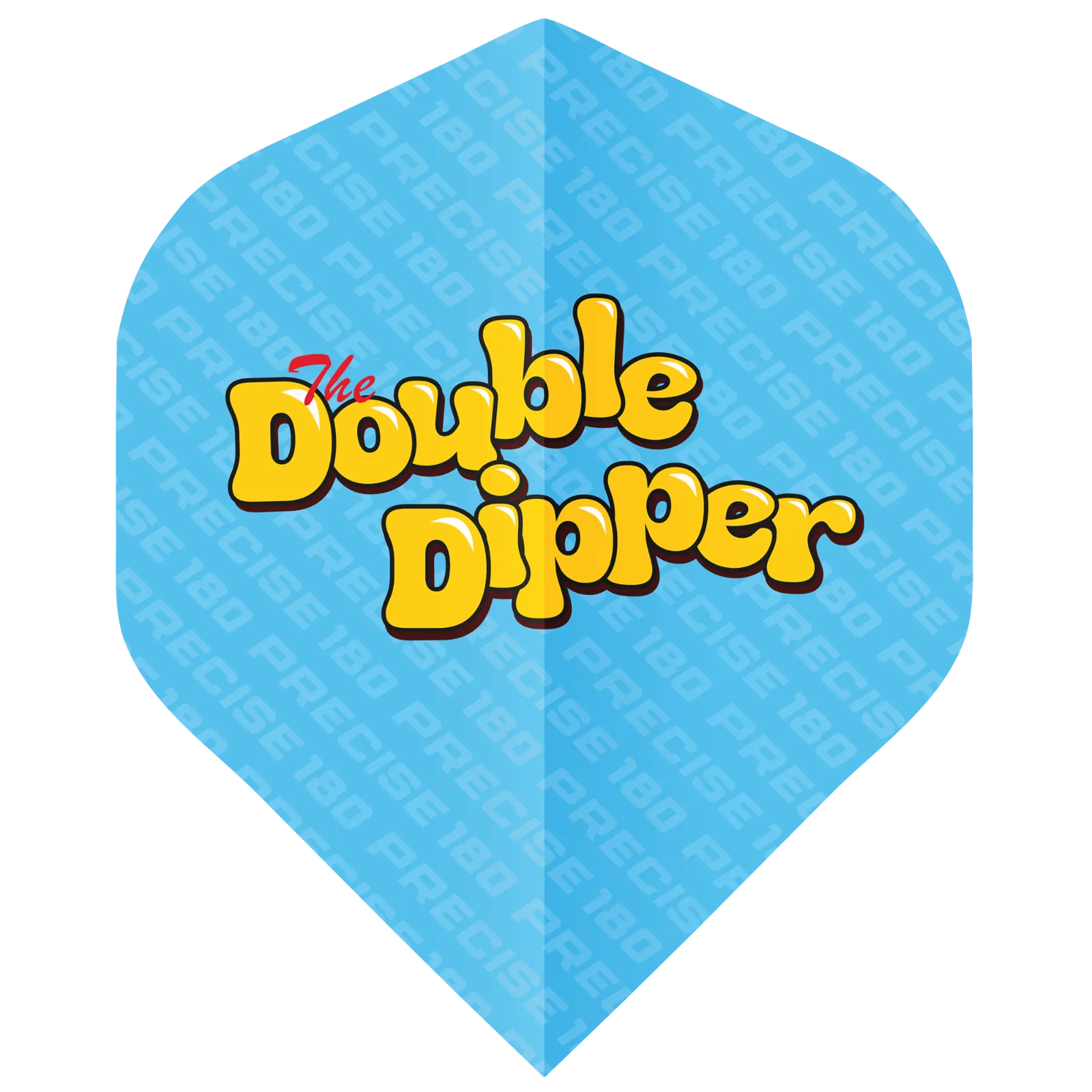 Precise 180 Flight Set Bela 4