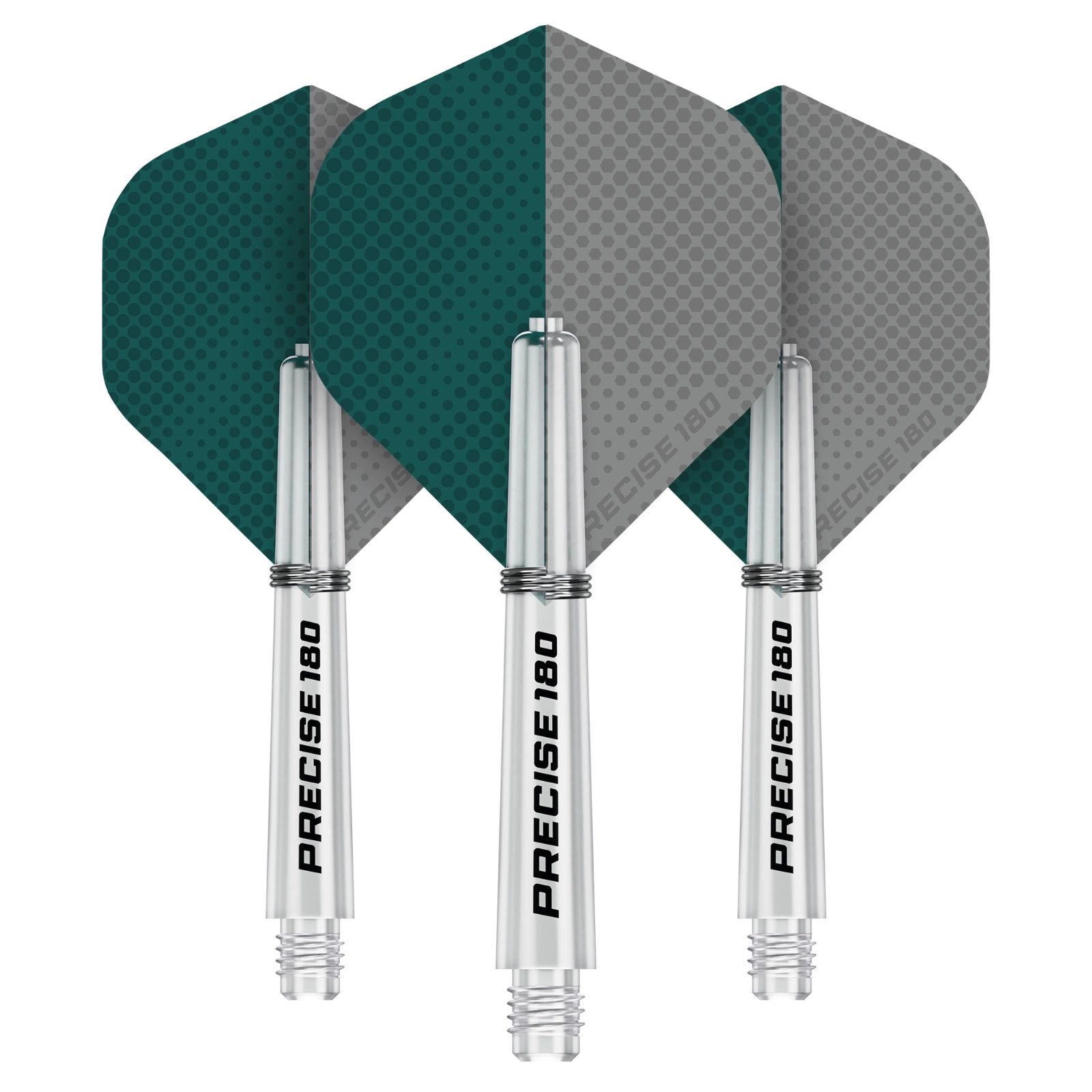 Precise 180 Flight Set MRV 1