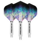 Precise 180 Flight Set Northern Lights 1