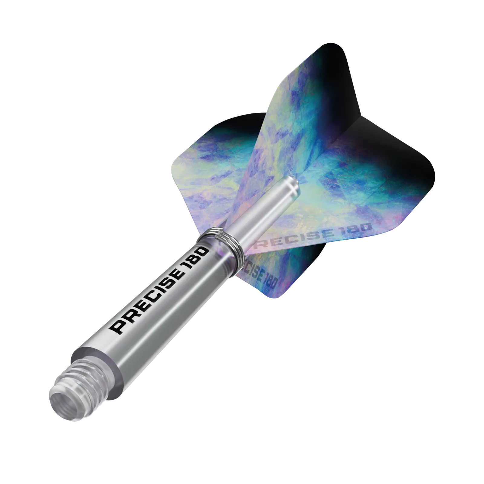 Precise 180 Flight Set Northern Lights 2