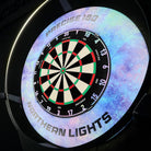 Surround-Northern-Lights-1