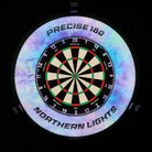 Surround-Northern-Lights-2