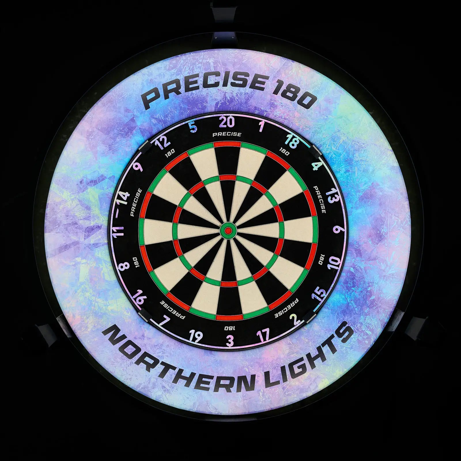 Surround-Northern-Lights-2