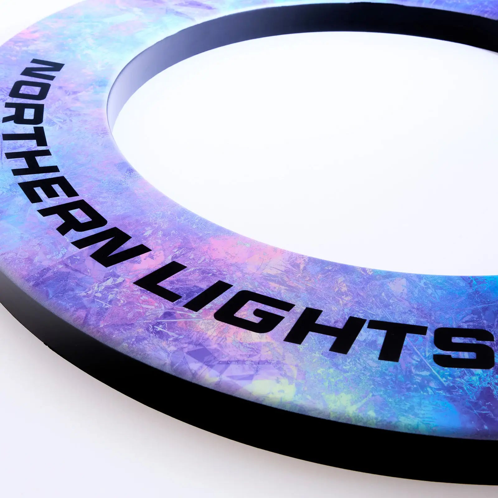 Surround-Northern-Lights-5