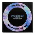 Surround-Northern-Lights-6