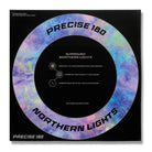 Surround-Northern-Lights-7