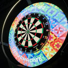 Surround-Polychrome-1
