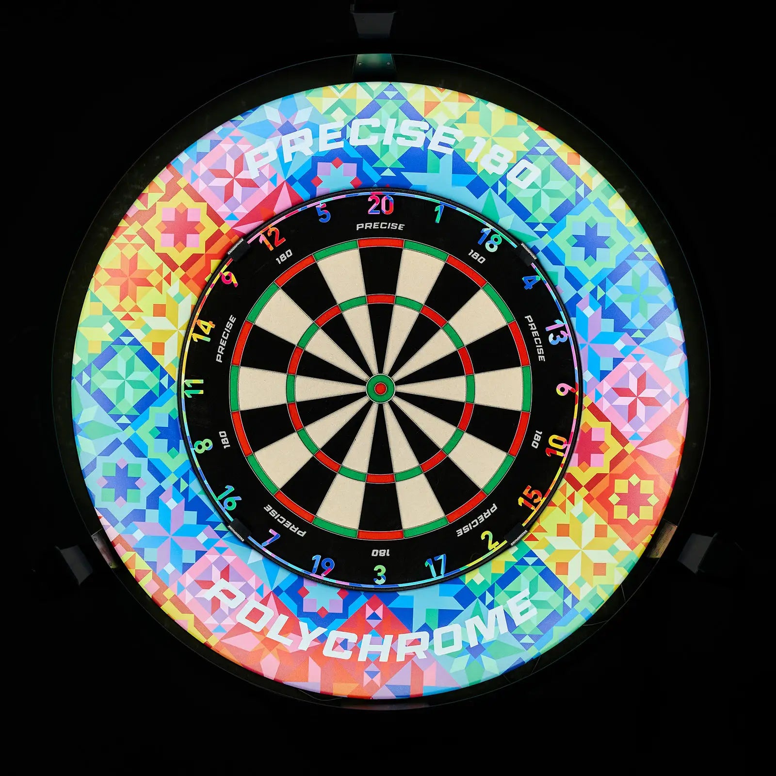 Surround-Polychrome-2