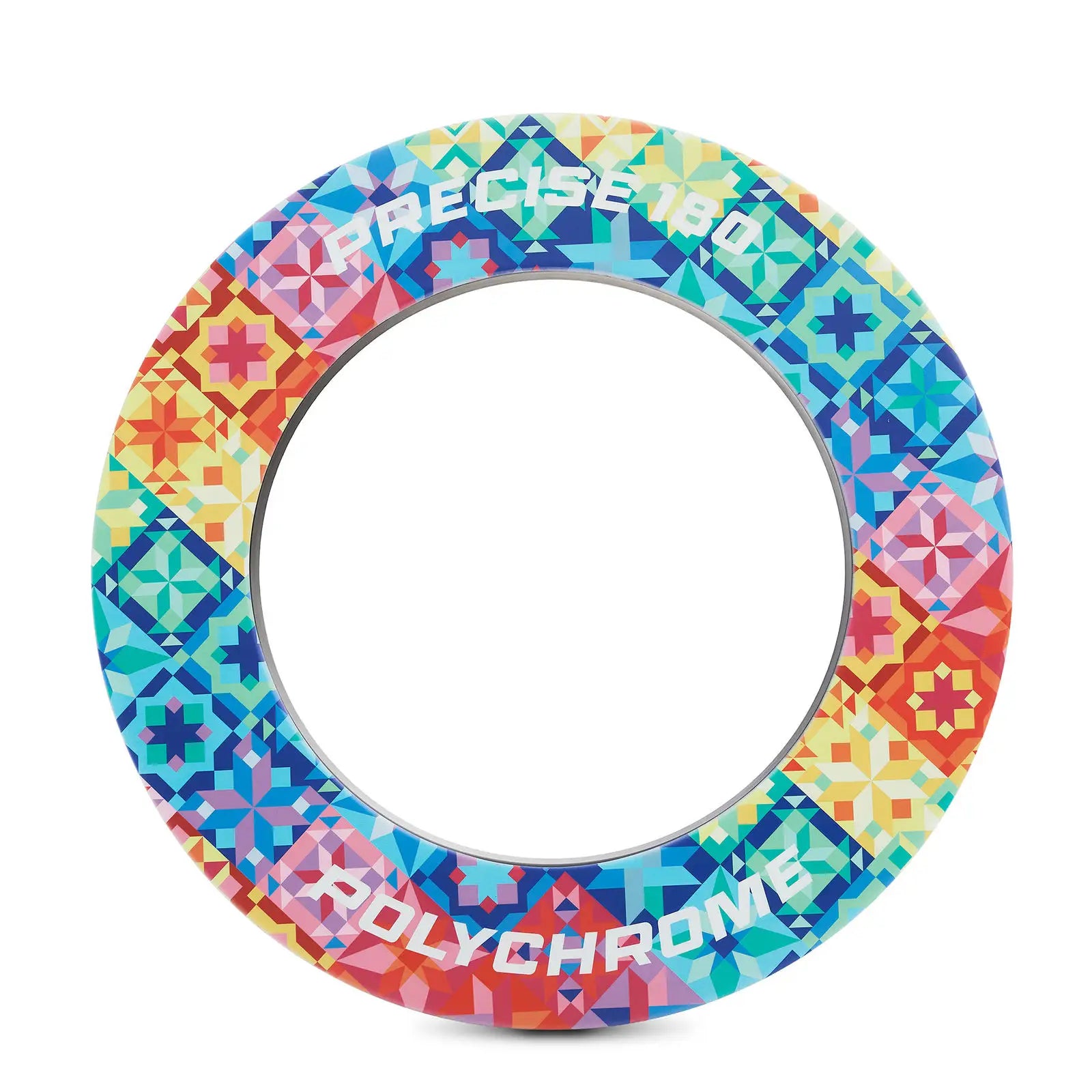 Surround-Polychrome-3