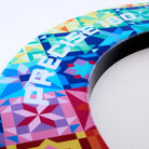 Surround-Polychrome-4