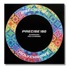 Surround-Polychrome-6