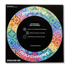 Surround-Polychrome-7