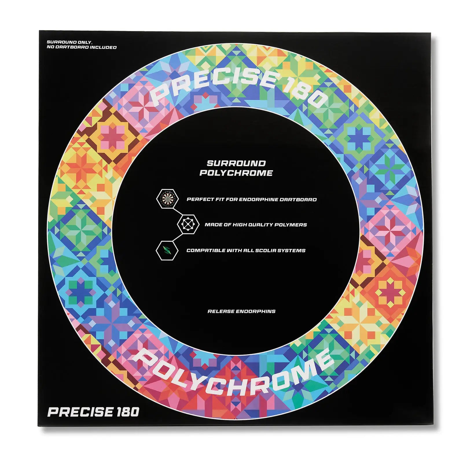 Surround-Polychrome-7