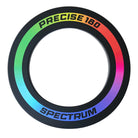 Surround-Spectrum-3