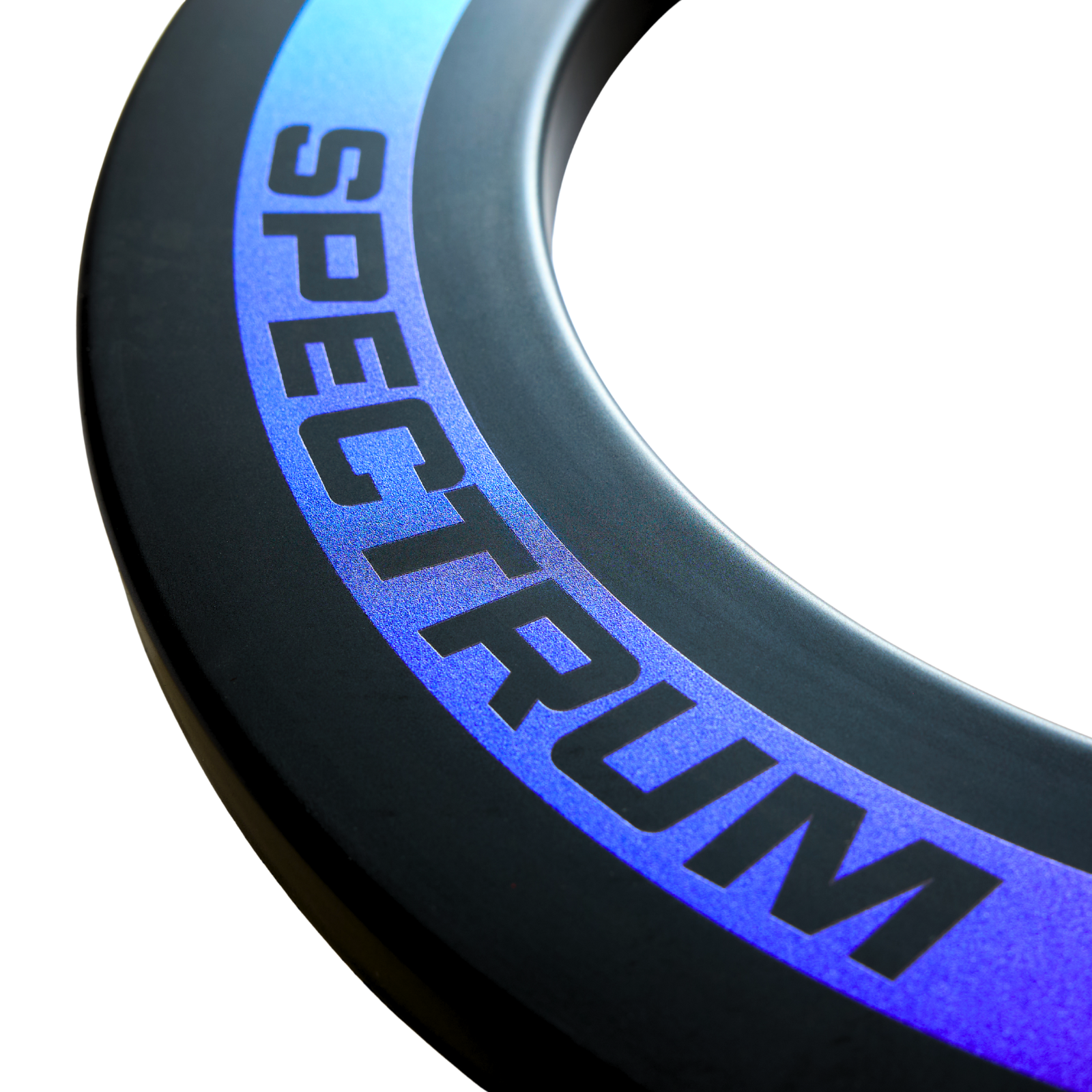 Surround-Spectrum-5