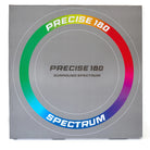 Surround-Spectrum-6