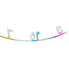 Zahlenring Candy Rueckseite 