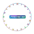 Zahlenring Dart Prisma Precise180