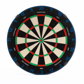 Endorphins Dartboard Arctic Blue