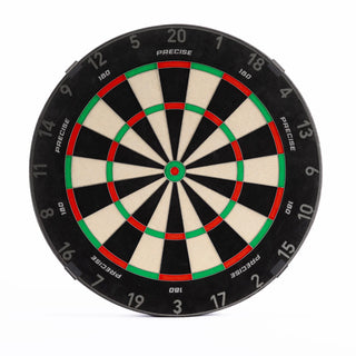 Endorphine Dartboard Graphite