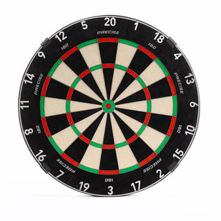 Endorphine Dartboard Gunmetal