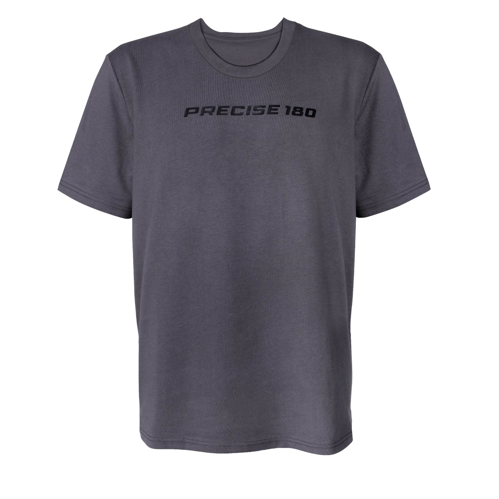 Precise180 t shirt grau darts 